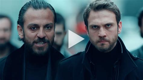 çukur 123 bölüm full izle